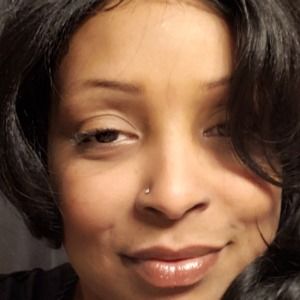 Meet your Posher, Deanna